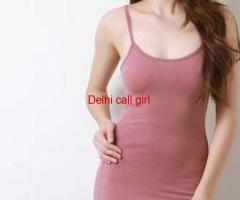 Call girls in Aaya Nagar Delhi ((8447777795)) get it at affordable prices