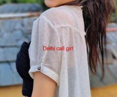 Call girls in Anand Lok Delhi ((8447777795)) get it at affordable prices