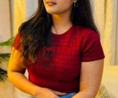 Full Enjoy — 9873111406 Call Girls In Sector 28 Rohini  | delhi - 2