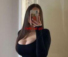 Call Girls In Connaught Place (DELHI) ⇆ 9643900018 ⇆ Delhi Escorts Service