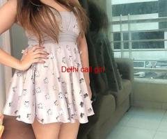 If you are looking for a High-Profile Bollywood Model Escorts in India, then you are at Right Place