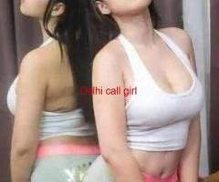 We Deals in Bollywood Hi Profile Models, Celebrities, Film Actresses, TV Serial Models, Bikini Model
