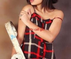 Punjabi Models, Upcoming actress, Established actress. +919990222242 Female ESCORTS in Delhi