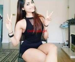 If you are looking for a High-Profile Bollywood Model Escorts in India, then you are at Right Place
