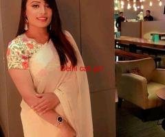 Delhi TV Celebrity Escorts, Delhi Mature Escorts, Bollywood Film Actress Escorts in Delhi,