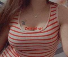 Call Girls In Hauz Khas Delhi ꧂(9643900018) Escort Service