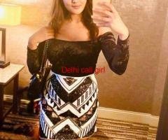 Call Mr. Rishabh +91-9990222242 | Welcome to India’s Most popular & reputed Escorts Agency