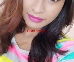 High Class Escorts in Delhi, High Profile Escorts in Delhi, Models Escorts in Delhi,