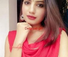 TV Celebrity Escort in Delhi, South Film Actresses Escorts in Delhi, 9990222242