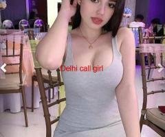 Bollywood Models Escorts Service in Delhi | Marathi Actress Escorts in India