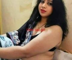 Call Mr. Rishabh +91-9990222242 | Welcome to India’s Most popular & reputed Escorts Agency