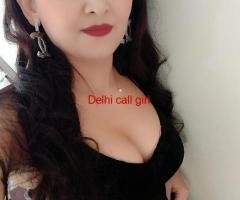 Our agency deals only in Models and celebrities. Our agency offers beautiful & hi class models