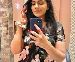 We Deals in Bollywood Hi Profile Models, Celebrities, Film Actresses, TV Serial Models, Bikini Model