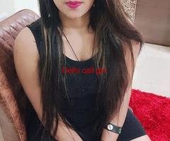 Looking for a Real Bollywood Celebrity or Model Escorts for hot fun then stop your Search here