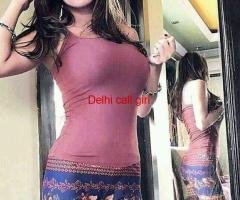 Looking for a Real Bollywood Celebrity or Model Escorts for hot fun then stop your Search here