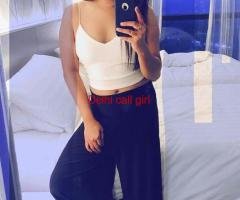 South Film Actresses Escorts in Delhi, TV Actress Models Escort in Delhi,