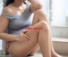 Bollywood Celebrity Escorts in Delhi, Hi Profile Escort in Delhi, Bikini Models Escort in Delhi