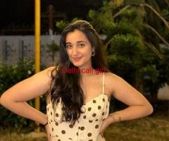 Call Girls In Ber Sarai 9711014705 Escort Service