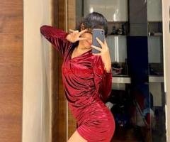 Call Girls In Jaitpur 9711014705 Escort Service