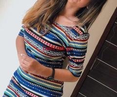 Models Escorts in Delhi, South Delhi Escorts, Busty Escorts in Delhi,