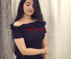 Delhi Celebrity Escorts, +919990222242 Delhi Escort Girls, Delhi Female Escorts,