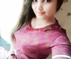 Delhi TV Models Escorts, Delhi Housewife Escorts, Punjabi Actress Escorts in Delhi,