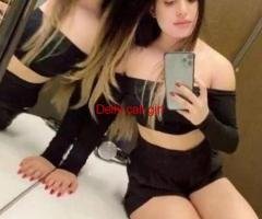 Call Girls In Naraina ⪻⧸97110∞14705⧸⪼ Delhi Escorts Service