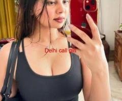 Call Girls In Dwarka 🎧98117ᛄ54503 🎧 Lemon Tree Hotel, Delhi Airport