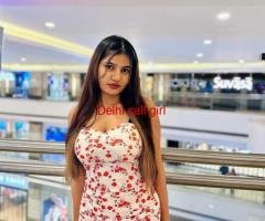 CALL GIRLS IN GHAZIABAD 98117--54503 Hyatt Delhi Residences