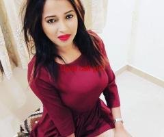 Bollywood Celebrity Escorts in Delhi, Hi Profile Escort in Delhi, Bikini Models Escort in Delhi
