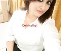 Are you in India / Staying at any Luxury Hotel? Need Personal Encounters? CALL NOW +919990222242