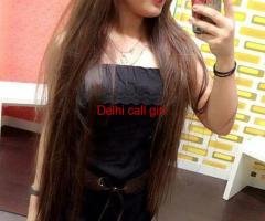 Having the most exquisite selection of Models Girls in (INDIA) for your pleasure,,,,,,,,