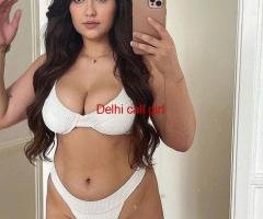 South Film Actresses Escorts in Delhi, TV Actress Models Escort in Delhi