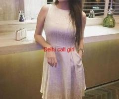 Are you in India / Staying at any Luxury Hotel? Need Personal Encounters? CALL NOW +919990222242