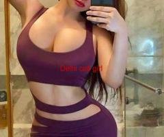 Indipendent Call Girls In Anjuna Beach North Goa 9999275279 Escort Service Goa