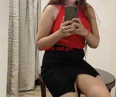 Bollywood Film Actresses Escorts in Delhi +919990222242, High Profile Celebrities