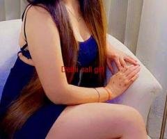 If you are looking for a High-Profile Bollywood Model Escorts in India, then you are at Right Place
