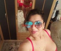 Hi Profile Escort in Delhi, Bikini Models Escort in Delhi, TV Celebrity Escort in Delhi,