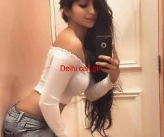 Gujarati Actress Escorts in Delhi, High Class Escorts in Delhi, High Profile Escorts in Delhi,