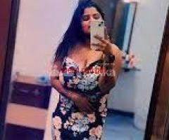 ✓Call Us–8447779280 Call Girls In Noida Sector107 Escorts ServiCes/Noida Sector107 Noida⎝→