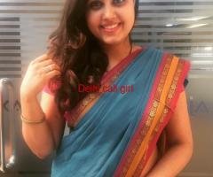 Are you in India / Staying at any Luxury Hotel? Need Personal Encounters? CALL NOW +919990222242