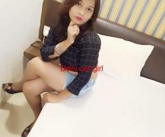 Having the most exquisite selection of Models Girls in (INDIA) for your pleasure,,,,,,,,