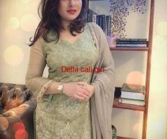 Are you in India / Staying at any Luxury Hotel? Need Personal Encounters? CALL NOW +919990222242