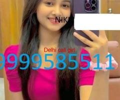 Call girls in Noida Sector-37, Noida 9999585511−Escorts ServiCes Noida In Noida Ncr