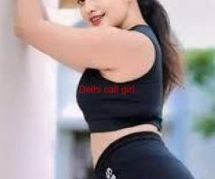 ⎝⇾Call Girls in Faridabad Sector 23 Faridabad –>8447779280- Escort Service  Faridabad  ncr