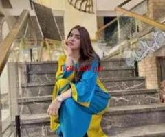 ௹⇾Call Us 8447779280– Call Girls In Shalimar Bagh Delhi Escort Service Delhi ncr