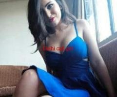 ¶ ℭaℒℒ ℊiℛℒs In Hauz Khas ^ 9217851570^ ℰsℂℴℝTs Service Delhi ¶
