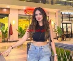 100% Real Meeting Book Call Girls In Rajouri Garden Delhi and escorts service 9811754503