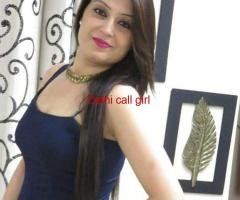 Green Park Escorts Call girls | Hari Nagar Escorts Call girls | INA Escorts Call girls