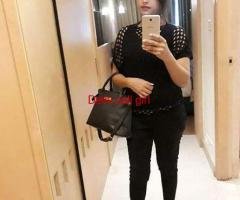 Independent Escort in Delhi, Russian Escorts in Delhi, Female Escorts in India,